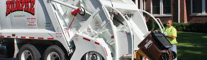 Best Commercial Junk Removal  in Ellensburg, WA