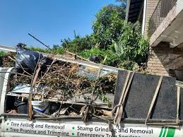 Best Furniture Removal  in Ellensburg, WA