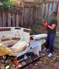 Best Dumpster Rental Services  in Ellensburg, WA