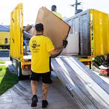 Best Demolition Debris Removal  in Ellensburg, WA