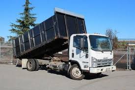Best Appliance Removal  in Ellensburg, WA